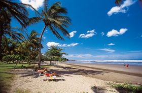 Montelimar Beach, Nicaragua – Best Places In The World To Retire – International Living